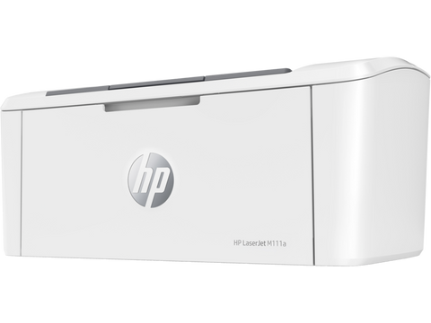 HP PRINTER LASER MONO M111A (7MD67A) (150A)