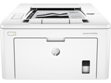 HP PRINTER LJ MONO M203DW (G3Q47A) (30A)