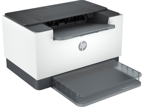 HP PRINTER LJ MONO M211D PRO (9YF82A) (136A)