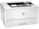 HP PRINTER LJ PRO MONO 400 M404DW (W1A56A) (59A)