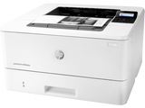 HP PRINTER LJ PRO MONO 400 M404DW (W1A56A) (59A)
