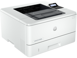 HP PRINTER LJ PRO MONO 4003DN (2Z609A) (151A)