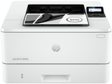 HP PRINTER LJ PRO MONO 4003DN (2Z609A) (151A)