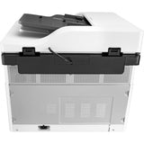 HP PRINTER LJ MFP MONO M236SDW PRO (9YG09A) (136A)