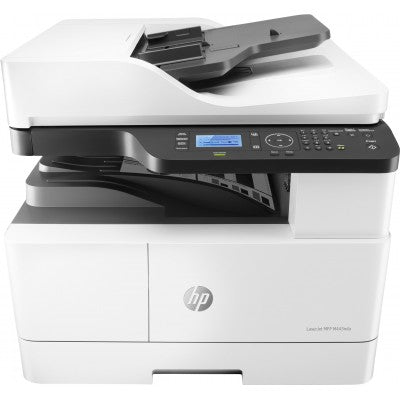 HP PRINTER LJ MFP MONO M236SDW PRO (9YG09A) (136A)