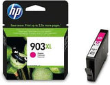 CARTUCHO HP T6M07AE (903XL MAGENTA)