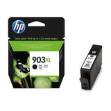 CARTUCHO HP T6M15AE (903XL PRETO)