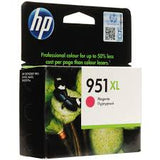 HP CARTRIDGE CN047AE (951 XL MAGENTA)