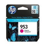 HP CARTRIDGE F6U13AE (953 MAGENTA)