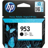 HP CARTRIDGE L0S58AE (953 BLACK)