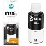 CARTUCHO HP 1VV21A (GT53XL PRETO)