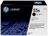 HP TONER CE 255AE (55A)