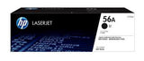 HP TONER CF 256A (56A)