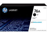 HP TONER CF 276AE (76A)