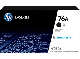 Toner HP CF 276AE (76A)