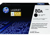 HP TONER CF 280AE (80A)