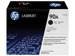 HP TONER CE 390AE (90A)