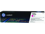 TONER HP CF 353AE MAGETNA (130A)