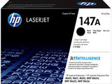 HP TONER W 1470A (147A)