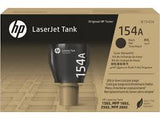 HP TONER W 1540A PRETO (154A)