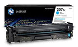 TONER HP W 2211AE CIAN (207A)