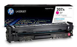 TONER HP W 2213AE MAGENTA (207A)