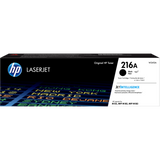 HP TONER W 2410AE PRETO (216A)