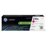 HP TONER W 2303A MAGENTA (230A)