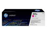 HP TONER CE 413AE MAGENTA (305A)