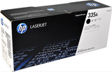 HP TONER W 1335AE BLACK (335A)