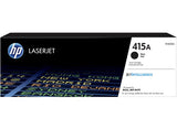 HP TONER W 2030AE PRETO (415A)