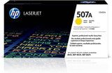 HP TONER CE 402AE YELLOW (507A)