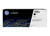 HP TONER CF 360A PRETO (508A)