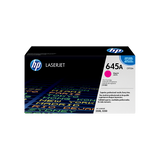 HP TONER C 9733A MAGENTA (645A)