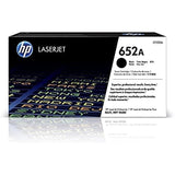 HP TONER CF 320AE PRETO (652A)