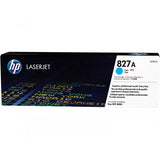 HP TONER CF 301A CIANO (827A)