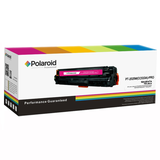 POLAROID HP TONER CC 533A MAGENTA (304A)