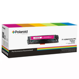 POLAROID HP TONER CE 323A MAGENTA (128A)