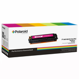 POLAROID HP TONER CE 413A MAGENTA (305A)