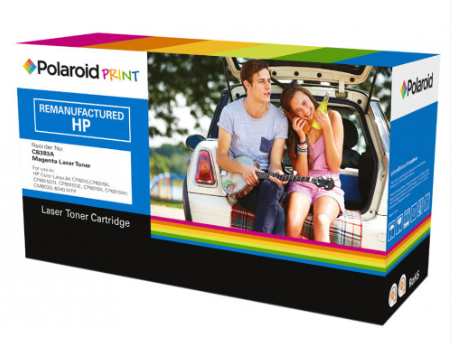 POLAROID HP TONER CF 279A BLACK (79A)