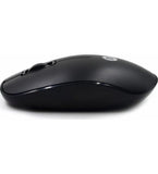 MOUSE SEM FIO USB HP S1500 (3CY48PA)