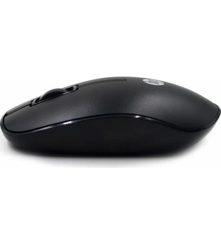 MOUSE SEM FIO USB HP S1500 (3CY48PA)