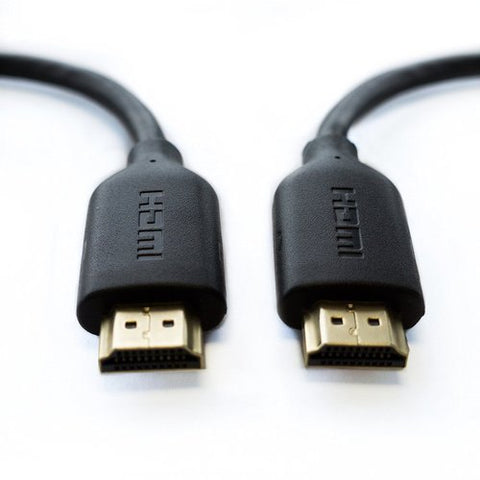 CABLE HDMI 3 MTR NETPOWER