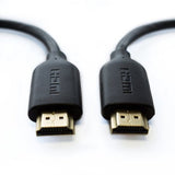 CABLE HDMI 1.5 MTR NETPOWER