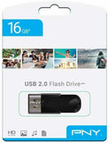 PEN DRIVE 16GB PNY IMATION USB FLASH DRIVE