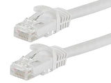 CABLE PATCH CABLE CAT-6 5MTR