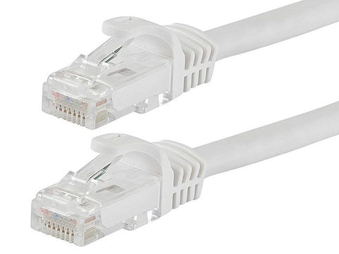 CABLE PATCH CABLE CAT-6 2MTR