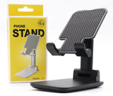 STAND PHONE STAND L1