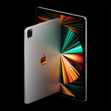 IPAD Apple iPad PRO ?12.9" 128GB WiFi MHR43BA LL/A Grey