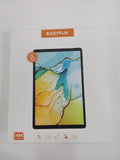 TABLET 8" EASYFUN A88 DUALCORE/8GB DDR3/128GB/8" IPS CAPACTIVE TOUCH/ANDROID